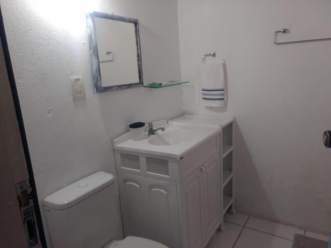 Suites Marisol Buzios Zewnętrze zdjęcie