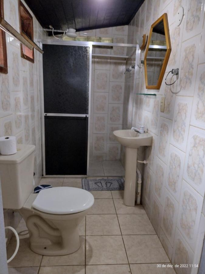 Suites Marisol Buzios Zewnętrze zdjęcie
