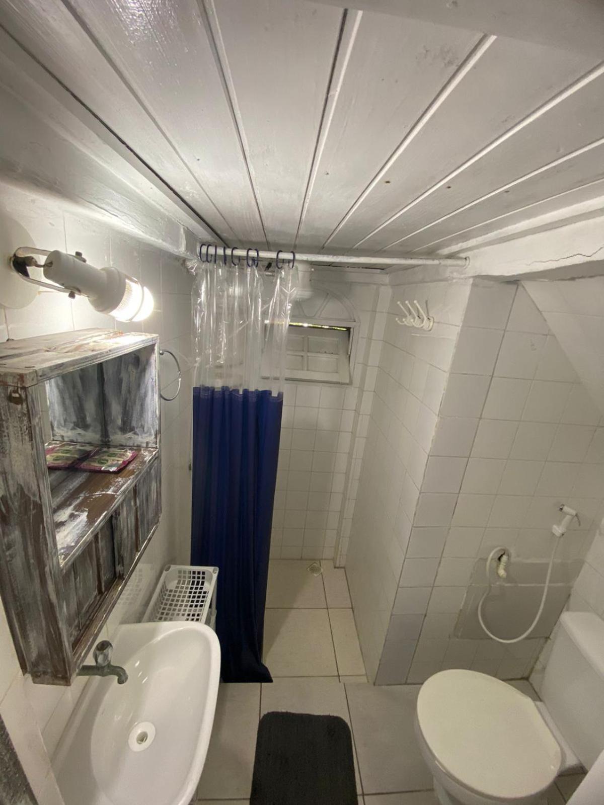 Suites Marisol Buzios Zewnętrze zdjęcie