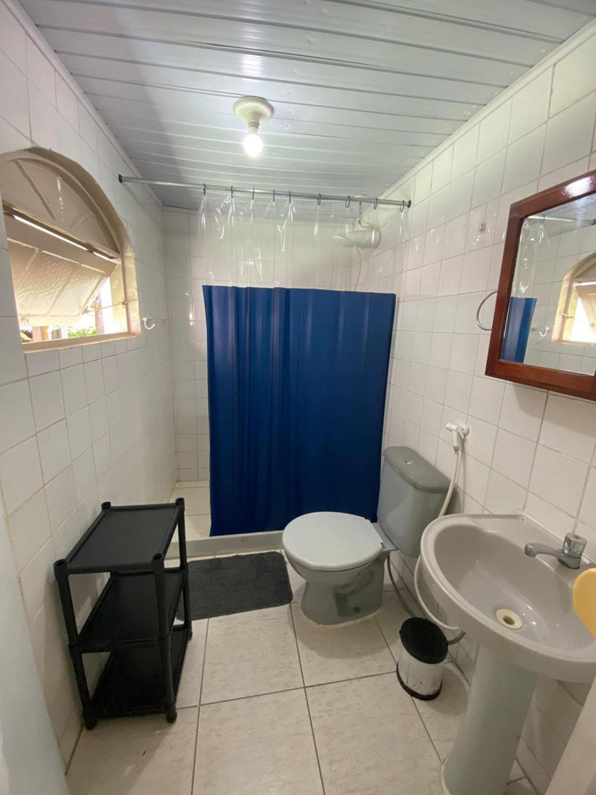 Suites Marisol Buzios Zewnętrze zdjęcie